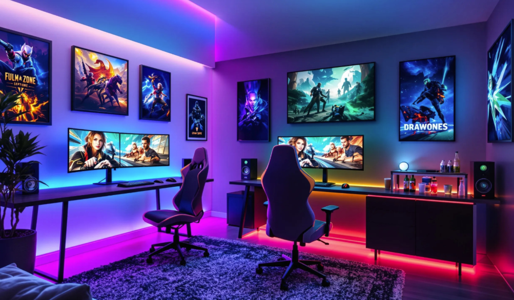 ninjabytezone .com || ninjabytezone.com || ninjabytezone.com/ || ninjabytezone . com
