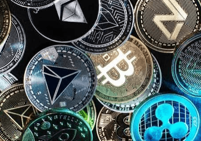 What Are Utility Tokens in Cryptocurrency?