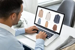 How Wholesale Apparel Orders Help Reduce Business Costs