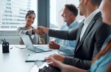 How Companies Can Simplify Their Hiring Workflow